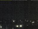 Vorschaubild von 01.05.2026 23:24
