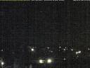 Vorschaubild von 01.05.2026 23:26