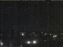 Vorschaubild von 01.05.2026 23:27