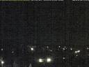 Vorschaubild von 01.05.2026 23:29