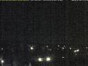 Vorschaubild von 01.05.2026 23:34
