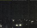 Vorschaubild von 01.05.2026 23:35