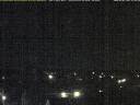 Vorschaubild von 01.05.2026 23:38