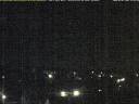 Vorschaubild von 01.05.2026 23:42