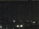 Vorschaubild von 01.05.2026 23:43