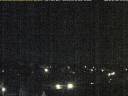 Vorschaubild von 01.05.2026 23:43