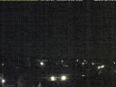 Vorschaubild von 01.05.2026 23:46