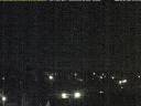Vorschaubild von 01.05.2026 23:51