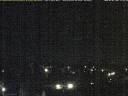 Vorschaubild von 01.05.2026 23:52