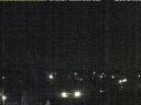 Vorschaubild von 01.05.2026 23:53