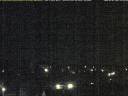 Vorschaubild von 01.05.2026 23:54
