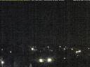 Vorschaubild von 01.05.2026 23:57