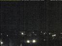 Vorschaubild von 01.05.2026 23:58