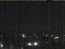 Vorschaubild von 01.05.2026 23:59