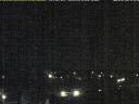 Vorschaubild von 01.05.2026 23:59