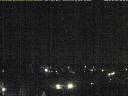 Vorschaubild von 02.05.2026 00:00