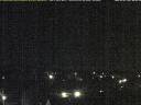 Vorschaubild von 02.05.2026 00:02