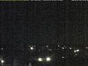Vorschaubild von 02.05.2026 00:06