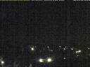 Vorschaubild von 02.05.2026 00:09