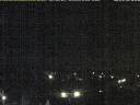 Vorschaubild von 02.05.2026 00:10