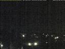 Vorschaubild von 02.05.2026 00:11