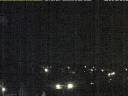 Vorschaubild von 02.05.2026 00:14