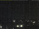 Vorschaubild von 02.05.2026 00:15