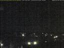 Vorschaubild von 02.05.2026 00:15