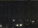 Vorschaubild von 02.05.2026 00:20