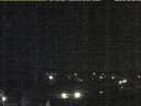 Vorschaubild von 02.05.2026 00:23