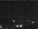 Vorschaubild von 02.05.2026 00:23