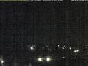 Vorschaubild von 02.05.2026 00:26