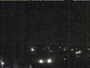 Vorschaubild von 02.05.2026 00:26