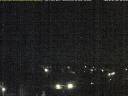 Vorschaubild von 02.05.2026 00:28