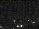 Vorschaubild von 02.05.2026 00:29