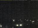Vorschaubild von 02.05.2026 00:34