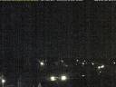 Vorschaubild von 02.05.2026 00:34