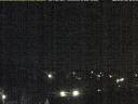 Vorschaubild von 02.05.2026 00:38