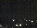 Vorschaubild von 02.05.2026 00:39