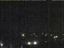 Vorschaubild von 02.05.2026 00:40
