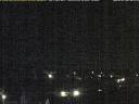 Vorschaubild von 02.05.2026 00:42