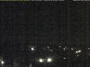 Vorschaubild von 02.05.2026 00:46