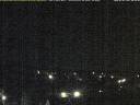 Vorschaubild von 02.05.2026 00:48