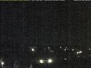 Vorschaubild von 02.05.2026 00:49