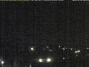 Vorschaubild von 02.05.2026 00:51