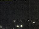 Vorschaubild von 02.05.2026 00:51
