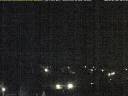 Vorschaubild von 02.05.2026 00:52