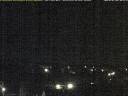 Vorschaubild von 02.05.2026 00:53