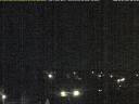 Vorschaubild von 02.05.2026 00:54