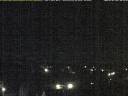 Vorschaubild von 02.05.2026 00:55